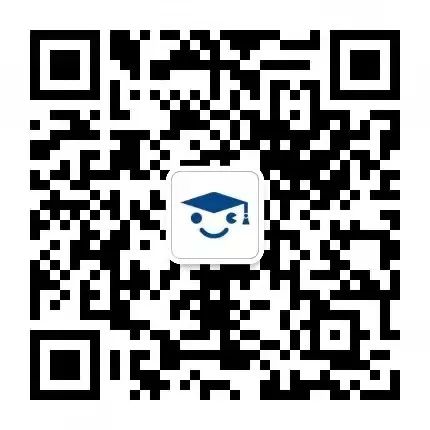 湖南专升本统考展望