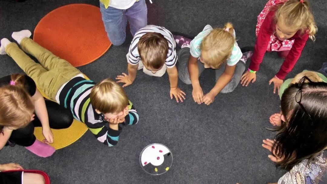 2023年湖南“专升本”热门专业报考指南(一)