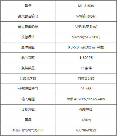 1.png 图片