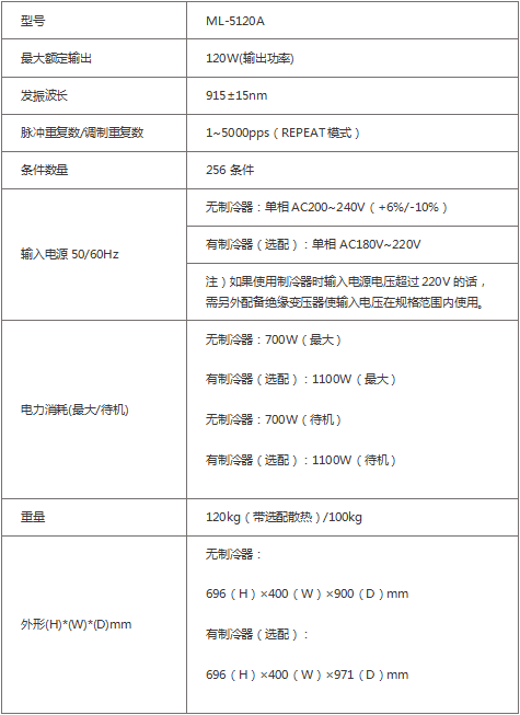 1.png 图片