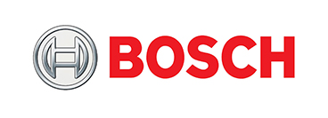 BOSCH博世