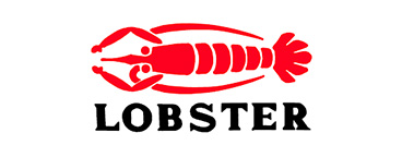 LOBSTER虾牌