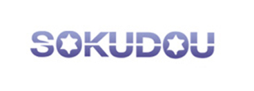 SOKUDOU速度