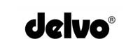 DELVO达威