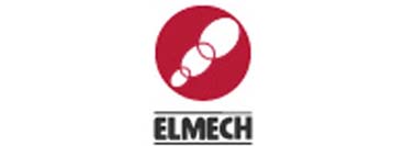 ELMECH