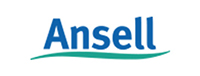 ANSELL安思尔