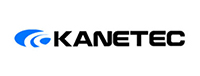 KANETEC强力