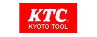 KTC京都机械