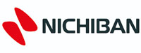 NICHIBAN米其邦