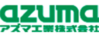 AZUMA