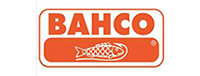 BAHCO百固