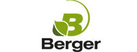 BERGER