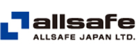 ALLSAFE