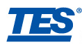 TES泰仕
