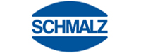 SCHMALZ施迈茨