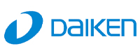 大金 DAIKEN