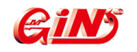 GIN台湾精展