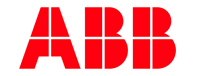 ABB