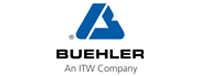 buehler标乐