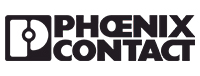 Phoenix菲尼克斯